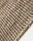 Ковер Malenka, коричневая шерсть, 200х300 см
