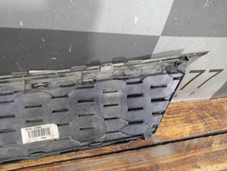 Решетка радиатора Kia Rio 4 X-Line 20-нв Б/У Оригинал 86350H0900