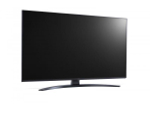 Телевизор LG 50UT81006LA