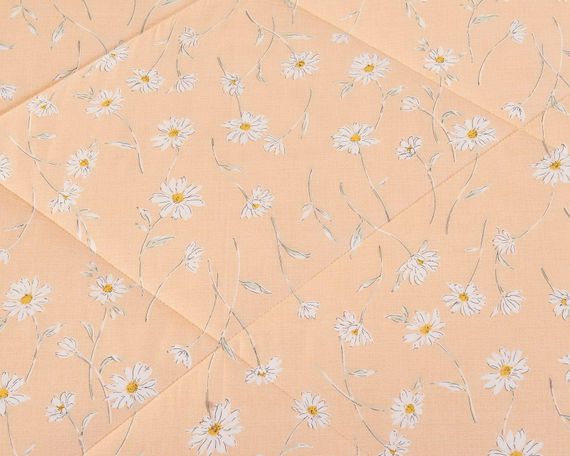 Люсиль №8 Комплект 7Е