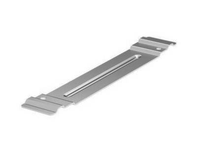 Держатель кабеля TRС 80, горячеоцинкованный