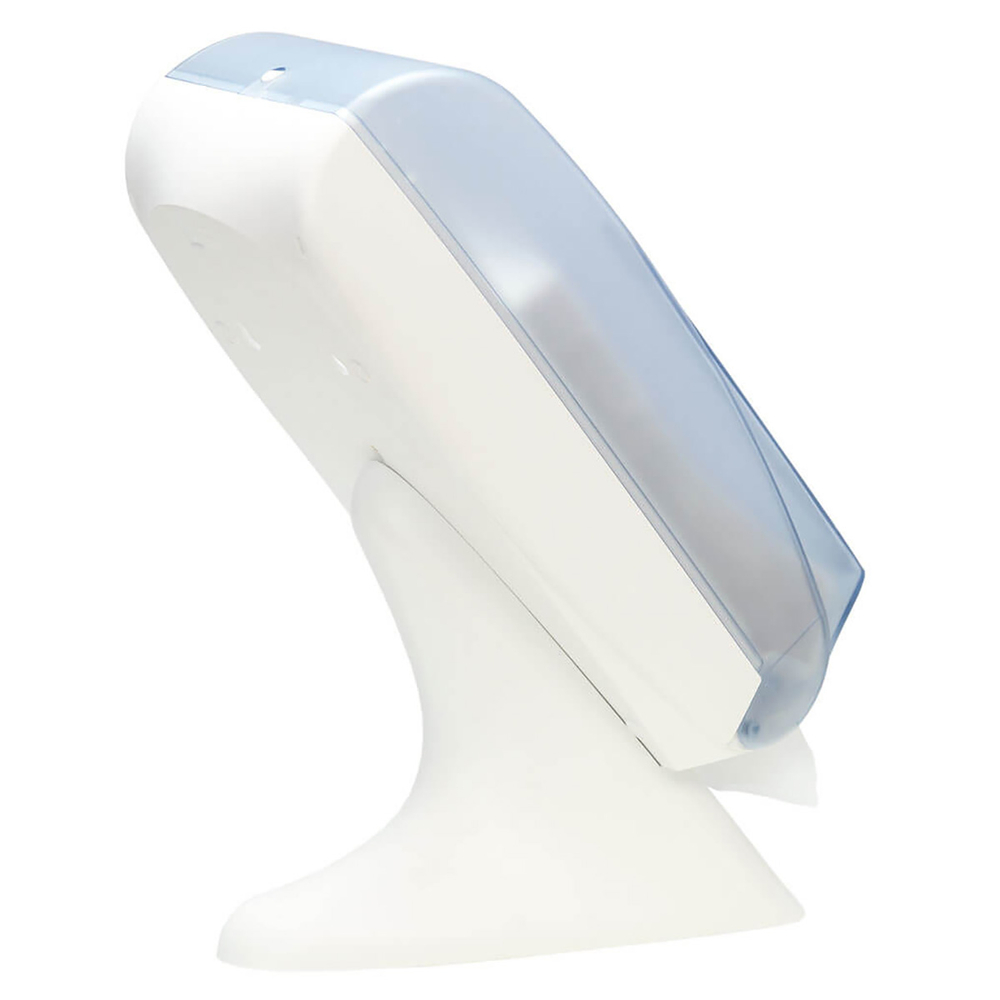 Диспенсер для обеденных салфеток Veiro Professional EasyNap Maxi