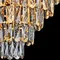 88094-0.4-600 droplight светильник потолочный