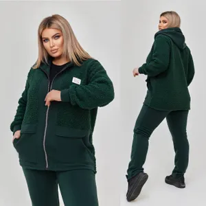 Костюм УК-5304-1 Fabrika