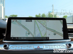 Kia The K9 (Quoris/K900) 3.8 GDI AWD (05.2020)