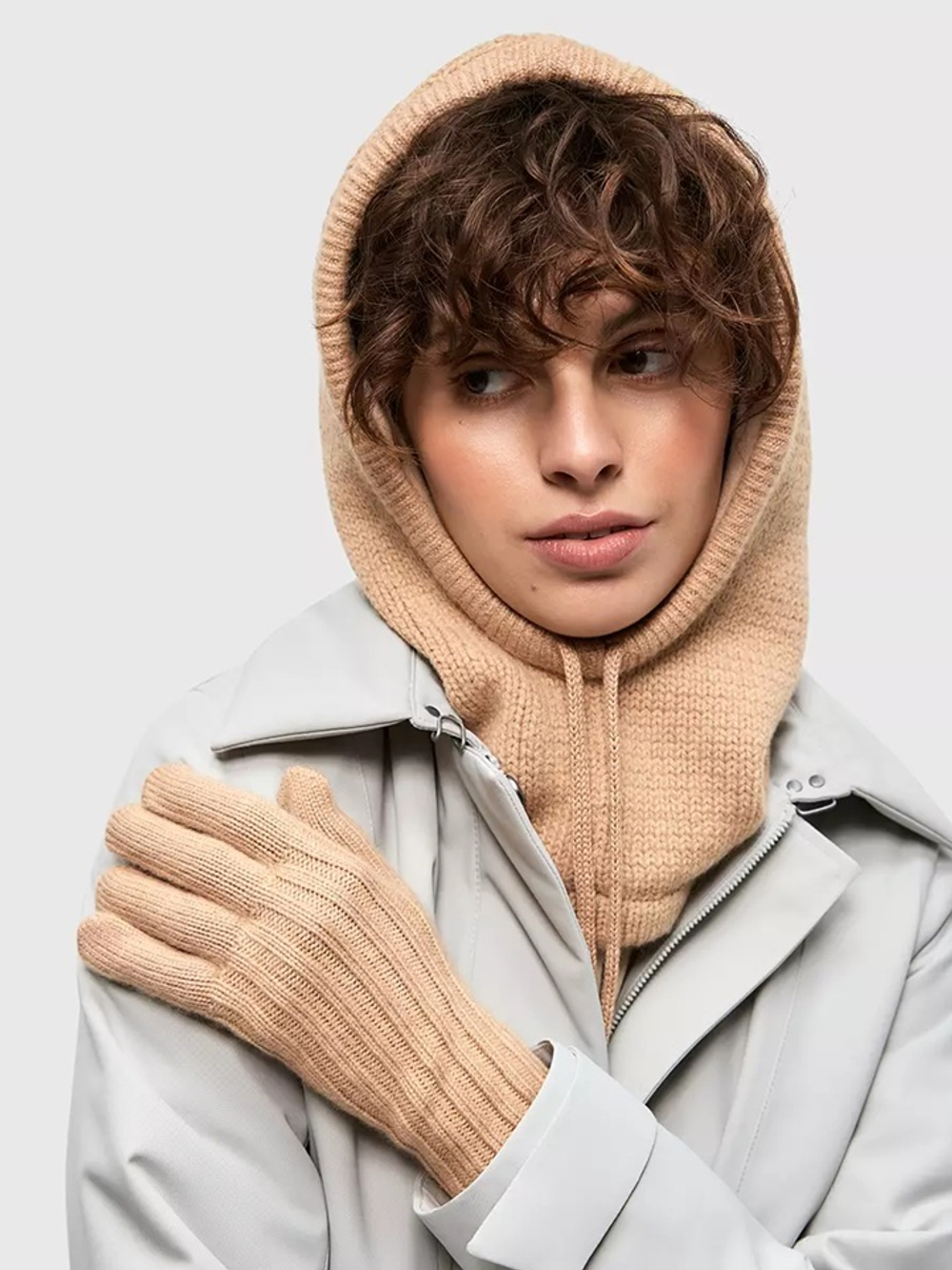 ПЕРЧАТКИ NORPPA SITA