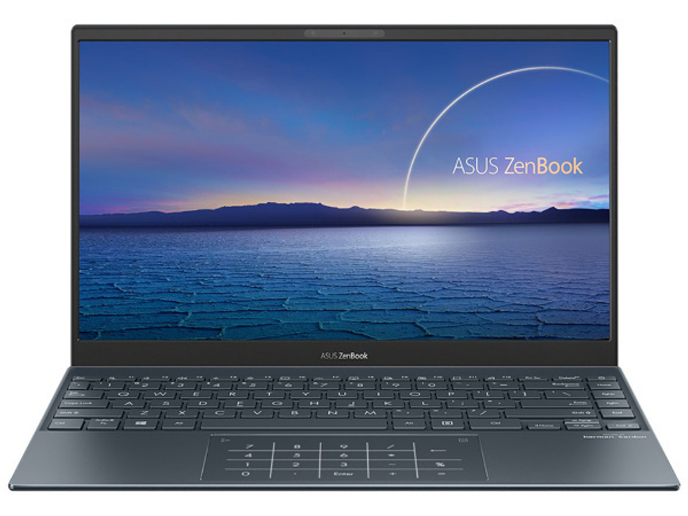 Ноутбук 13.3" ASUS Zenbook 13 UX325EA-KG230W (90NB0SL1-M11180)