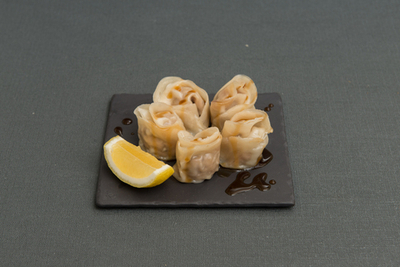 ГЁДЗА С КРЕВЕТКАМИ НА ПАРУ