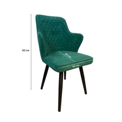 Стул Брайан