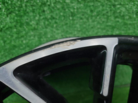 Диск Комплект дисков R22 Zeekr 001 (2021-н.в.)