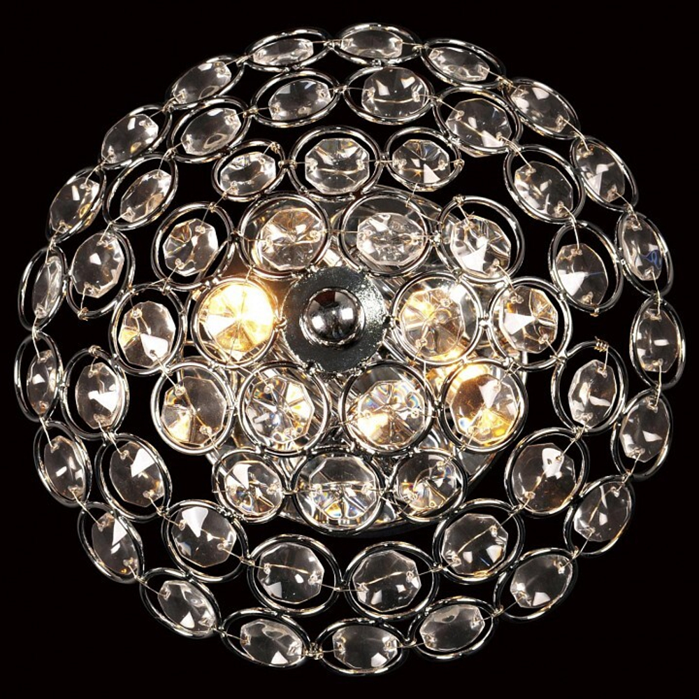 Бра Citilux CL316321