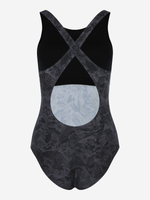 122768-M1 Купальник женский JOSS