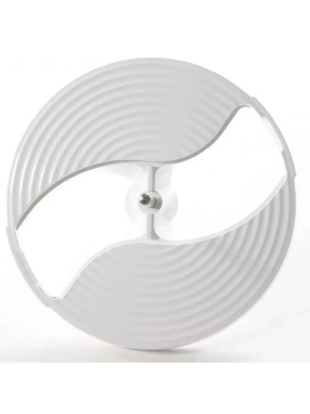 Держатель дисков кухонного комбайна BR67051145 (AS00005628)