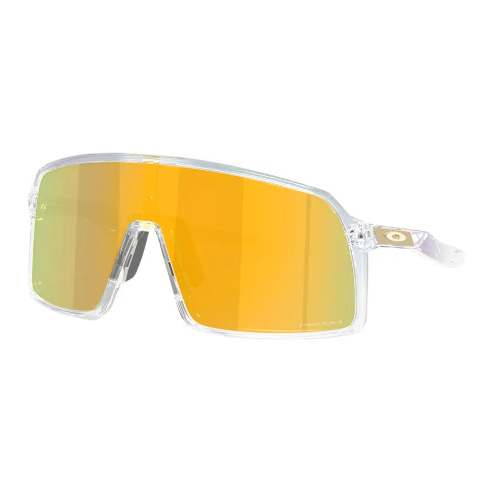 Oakley Sutro Pacific Shield Очки