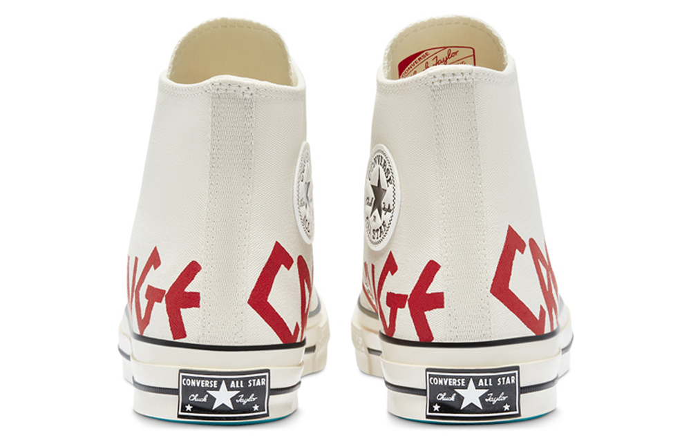 Кеды Converse Chuck Taylor All Star1970s, 169764C