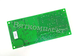 Контроллер МПК-700К-03, релейная плата (MPK700K-03_p11) с февраля 2017 г.
