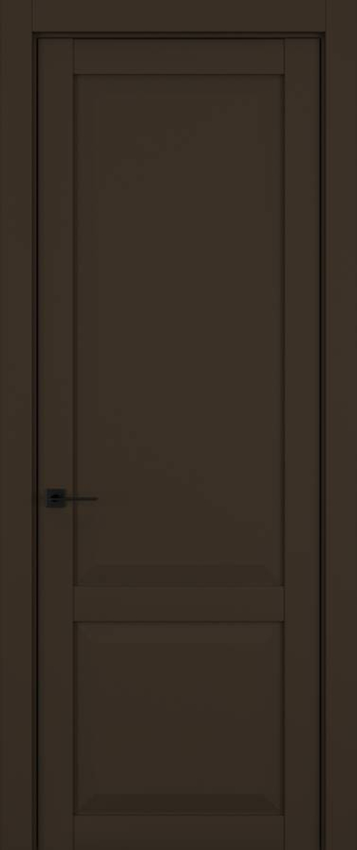 Дверь 3 NC Керамик коричневый 2000*800