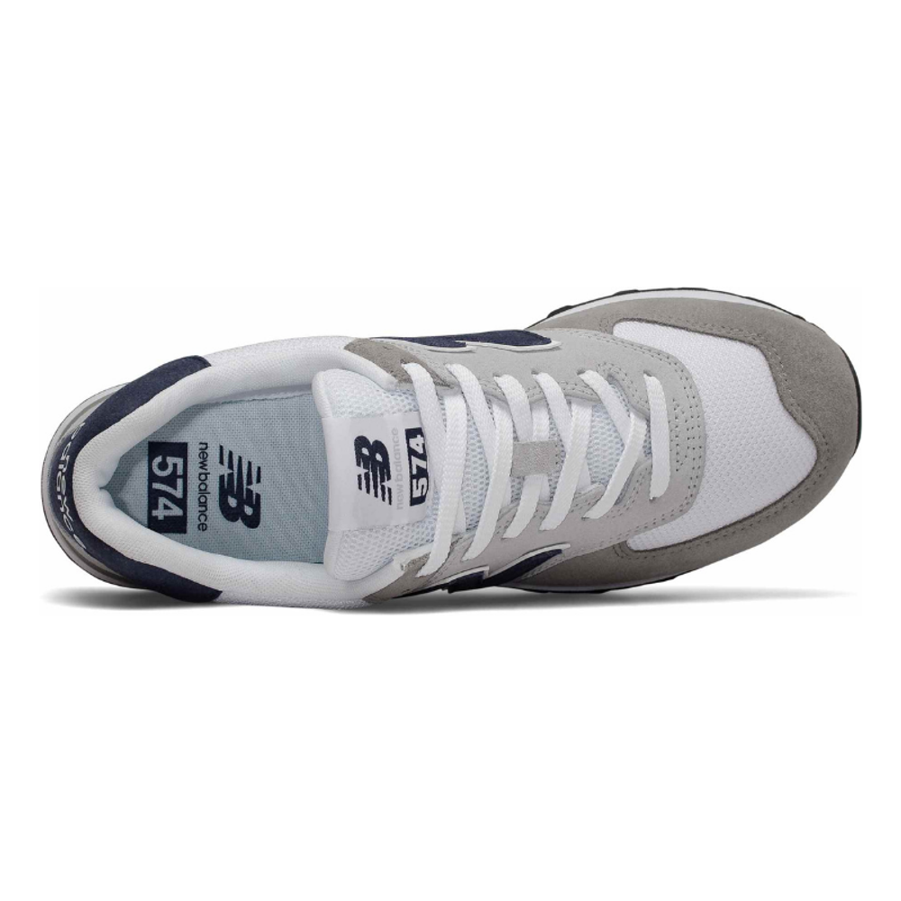 Intersport new balance 574 2025