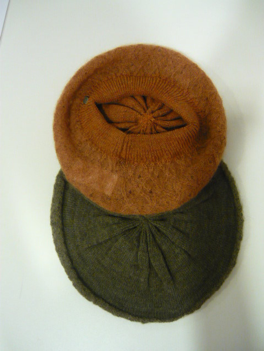 SB13974/00000  берет