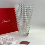 Ваза Baccarat 30 см, арт. 470359841