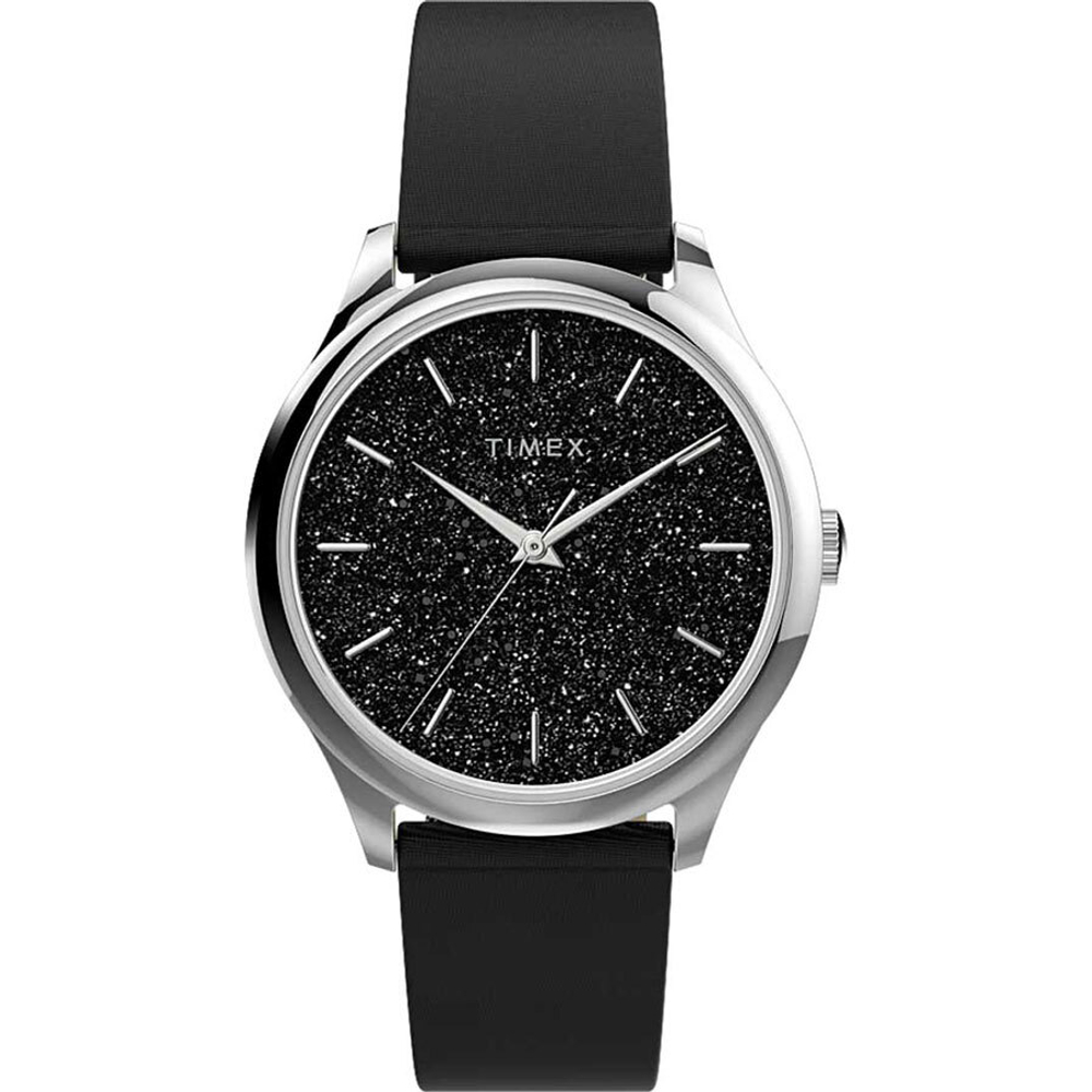 Женские наручные часы Timex TW2V01100