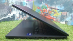 Ноутбук ASUS Ultra 5-12/16Gb/FHD/