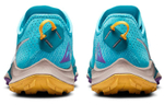 Кроссовки Nike Air Zoom Terra Kiger 7