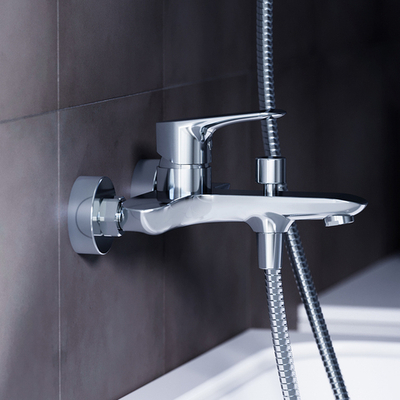 461000000 Palace Grand, смеситель для ванны/душа