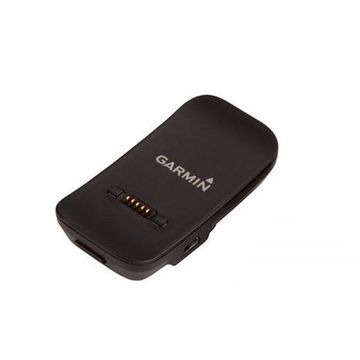 Garmin DriveLux 50 / 51 креплени держатель навигатора магнитный (010-01531-09)