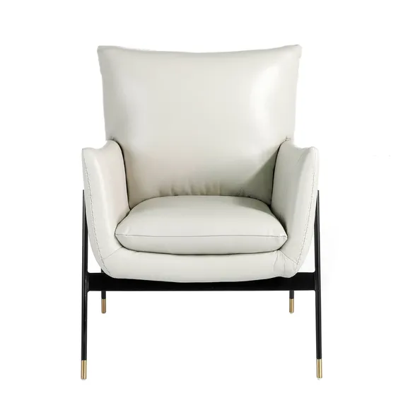 Кресло Angel Cerda KF-A002-M1205/5042