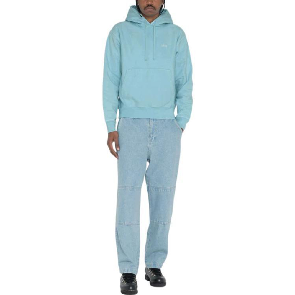 Худи Stussy Logo, 118469