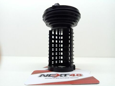 Фильтр сливного насоса LG 383EER2001A