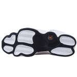 Кроссовки Jordan, 322992-100