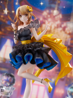Isshiki Iroha
