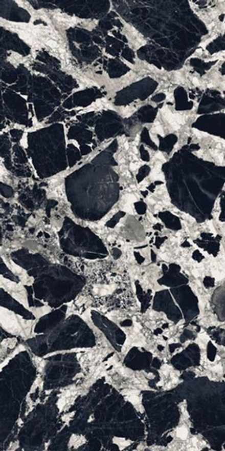 Керамогранит SENSI GRAND ANTIQUE lux+ ret. 240