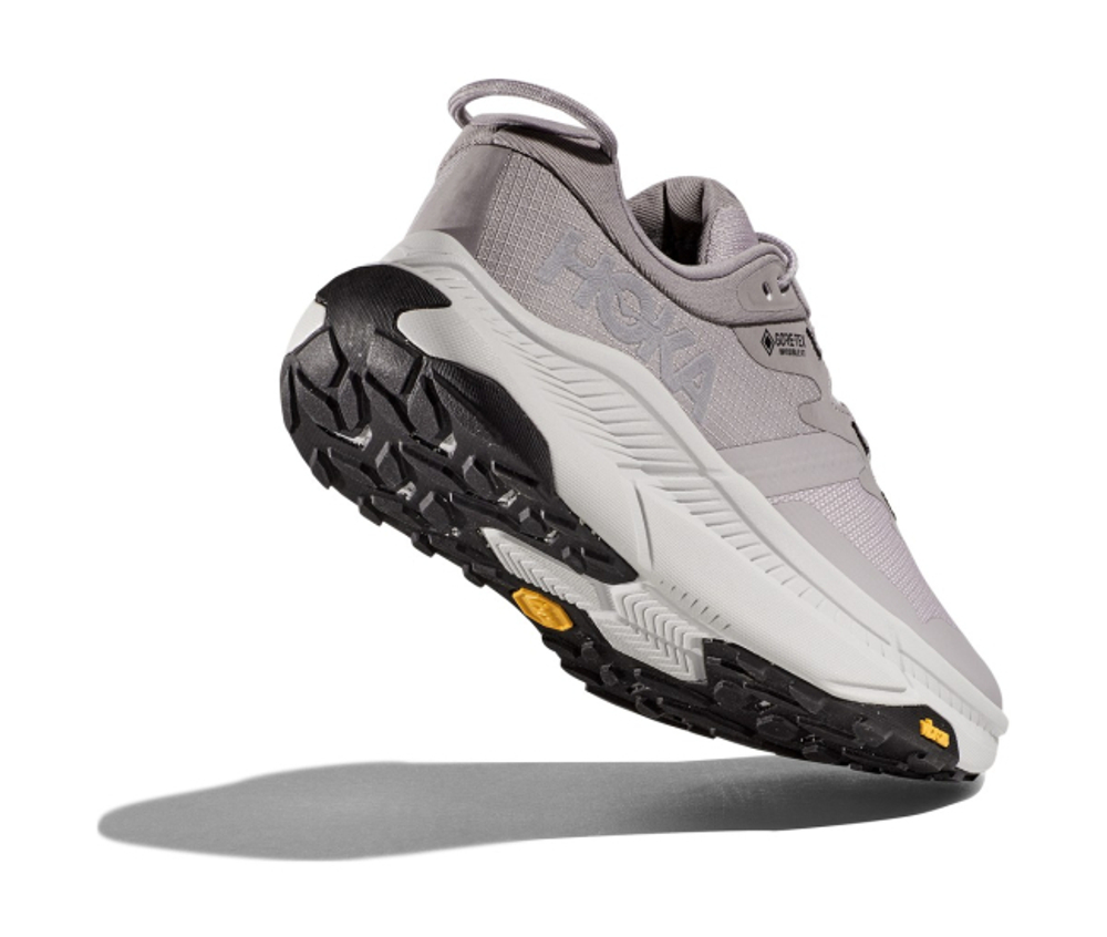 Полуботинки женские Hoka Transport GTX