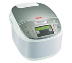 Мультиварка Tefal RK816E32 (y)