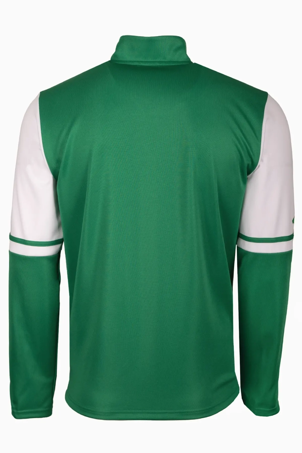 Кофта adidas Squadra 25 Training - зеленый