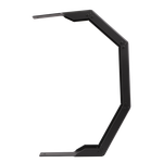Водяной тепловентилятор Экватор Оптима HB-20W