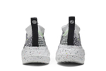 Кроссовки Nike Space Hippie 02 "Volt"