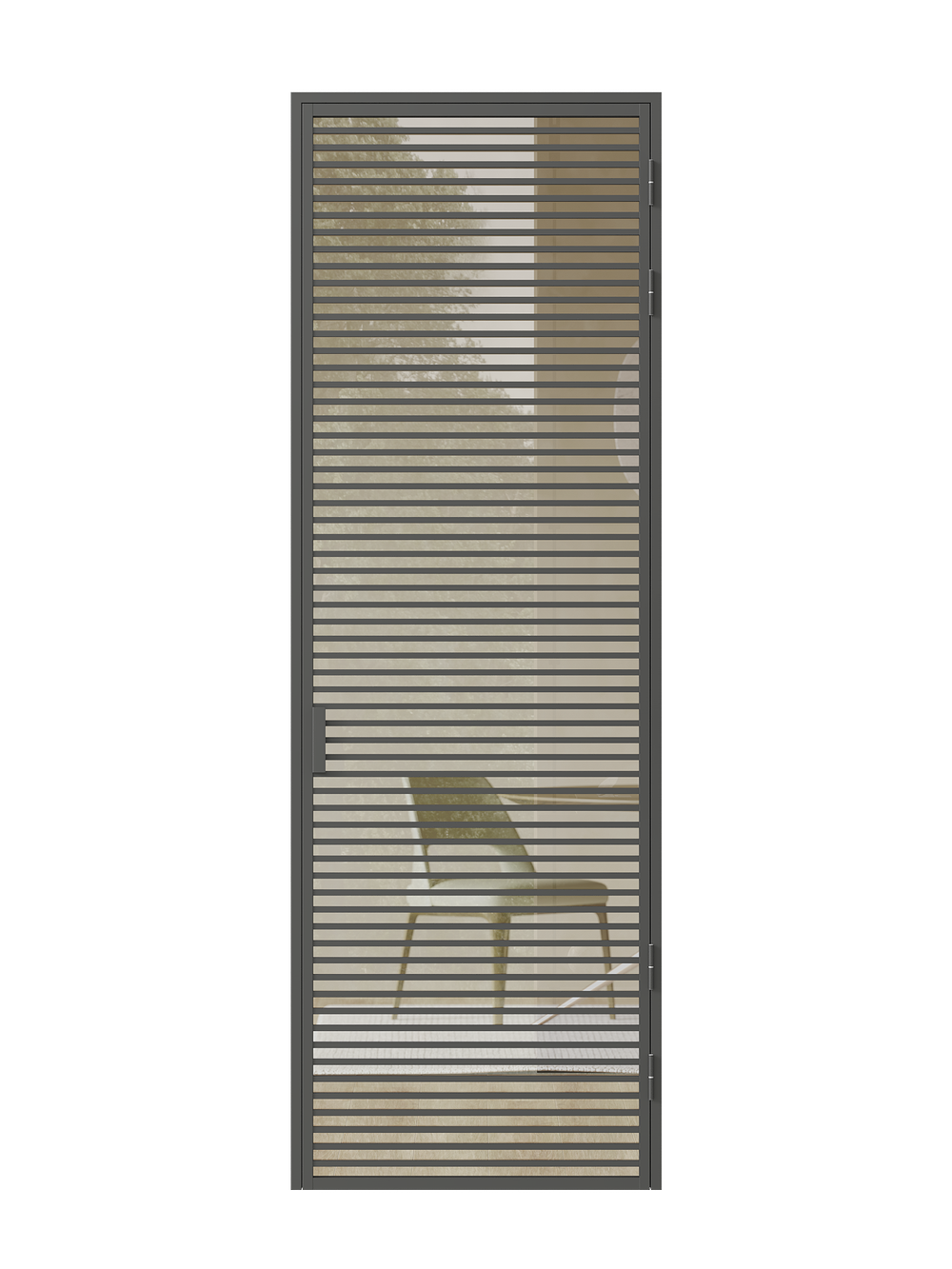 Minoli 15