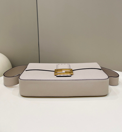 Fendi Baguette Bag 32 cm