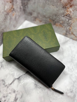 Портмоне Gucci