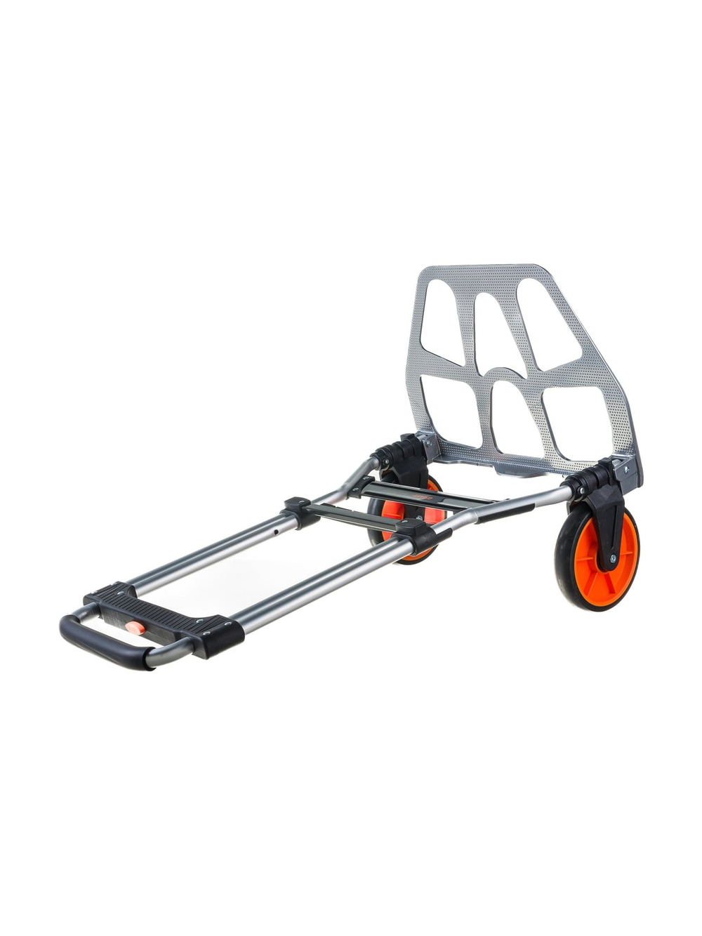 Складная тележка Gigant HY-120