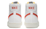Кроссовки Nike Blazer 77 Vintage