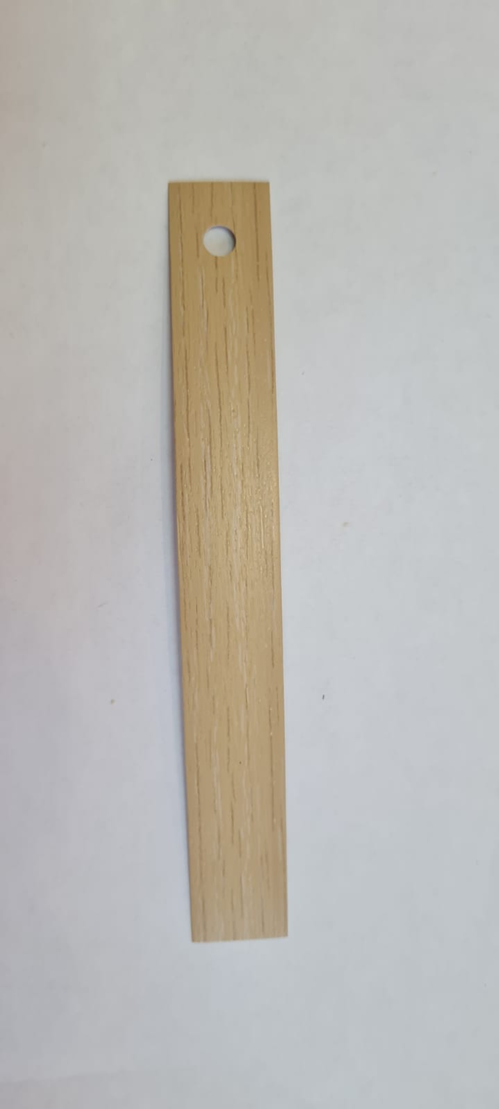 молочный4120