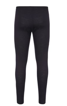 Кальсоны мужские GUAHOO G22-0100P