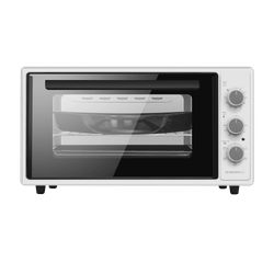 Мини-печь Maunfeld MMO-483MW01