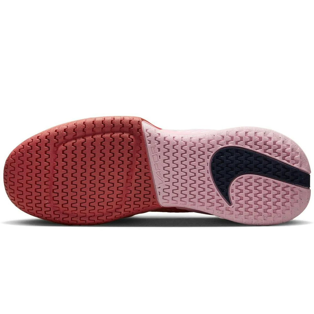 Кроссовки для тенниса Женские NIKE ZOOM VAPOR PRO 2 для всех покрытий