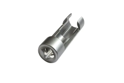 Головка разрезная 3/8'', 14мм RockForce##Rock FORCE RF-43314